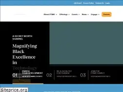 Sites similar to itsmfonline.org