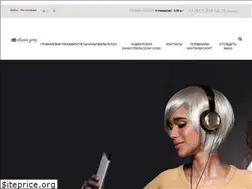 Sites similar to itsmi.pro