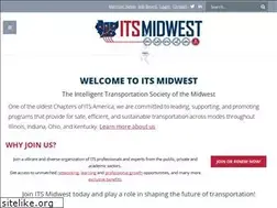 Sites similar to itsmidwest.com