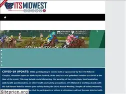 Sites similar to itsmidwest.org