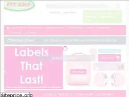 Sites similar to itsmine.co.za