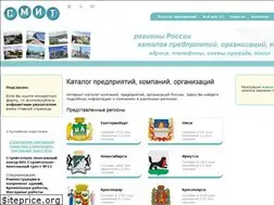 Sites similar to itsmith.ru