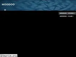 Sites similar to itsmoodoo.com