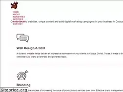 Sites similar to itsmoose.com