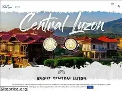 Sites similar to itsmorefunincentralluzon.com