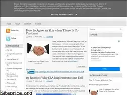 Sites similar to itsmperfection.com