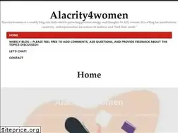 Sites similar to itsmrskelly.com