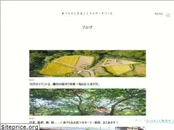 Sites similar to itsmsh.com