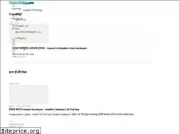 Sites similar to itsmushahidraza.blogspot.com