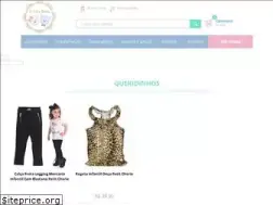 Sites similar to itsmybaby.com.br