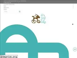 Sites similar to itsmybike.ru