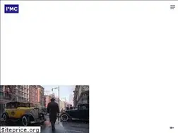Sites similar to itsmycity.ru