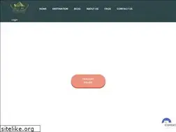 Sites similar to itsmyegypt.com