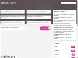 Sites similar to itsmylife-syar.blogspot.com