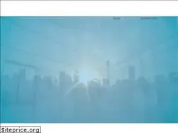 Sites similar to itsmylife24.nl