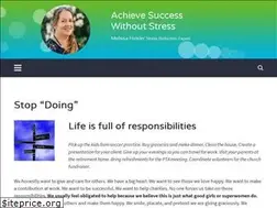 Sites similar to itsmylifeinc.com