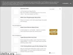 Sites similar to itsmysimple.blogspot.com