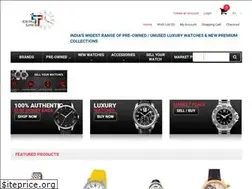 Sites similar to itsmytime.co.in
