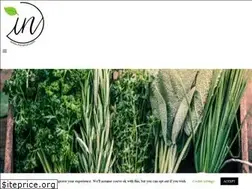 Sites similar to itsnaturl.com