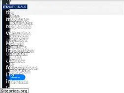 Sites similar to itsnetwork.org