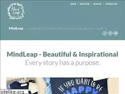 Sites similar to itsnice.co.za