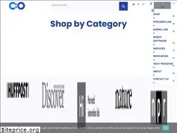 Sites similar to itsnotmagicitsscience.com