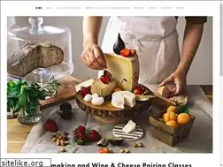 Sites similar to itsnotyouitsbrie.com