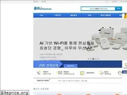 Sites similar to itsns.co.kr