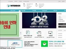 Sites similar to itsny.co.kr