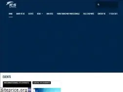 Sites similar to itsnz.org