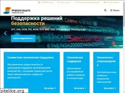 Sites similar to itsoc.ru
