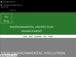 Sites similar to itsof.com