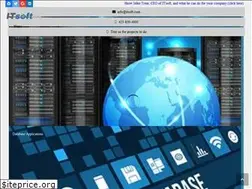 Sites similar to itsoft.com