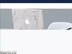 Sites similar to itsoftwares.in