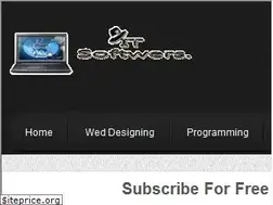 Sites similar to itsoftwers.blogspot.com