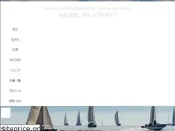 Sites similar to itsok123.com