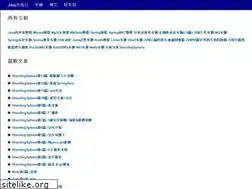 Sites similar to itsoku.com
