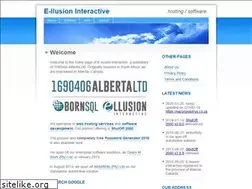 Sites similar to itsol.co.za