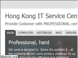 Sites similar to itsole.com