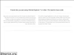 Sites similar to itsolent.com