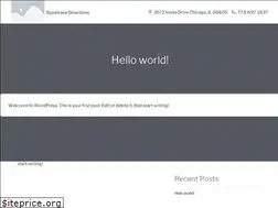 Sites similar to itsolution.biz