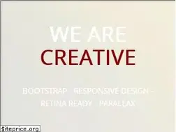 Sites similar to itsolution2u.com