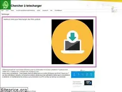 Sites similar to itsolutionexpert.com