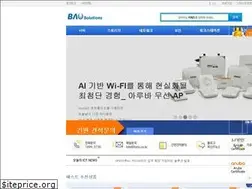 Sites similar to itsolutions.co.kr