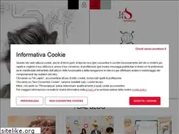 Sites similar to itsolutions.it