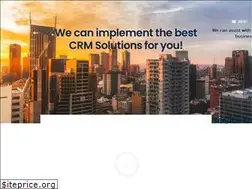 Sites similar to itsolutionssolved.com.au