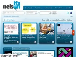 Sites similar to itson.co.nz