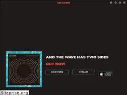 Sites similar to itsonanon.com
