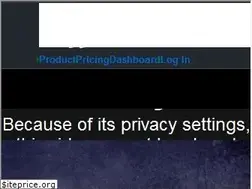 Sites similar to itsoncraft.com