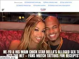 Sites similar to itsonlyentertainment.net